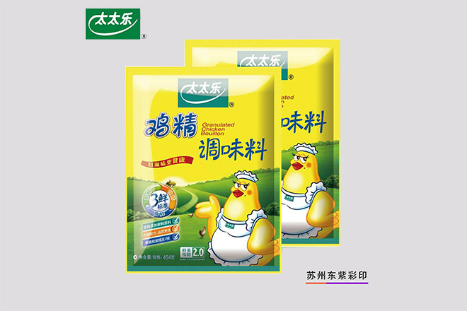 雅安收縮瓶標(biāo)廠家廠家貨源