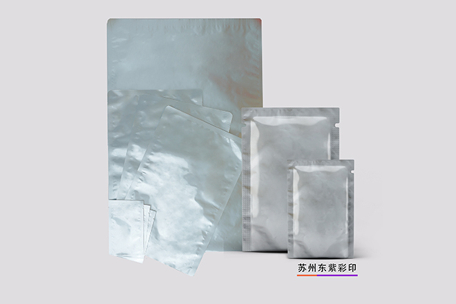 九江濕巾包裝卷膜公司供應信息